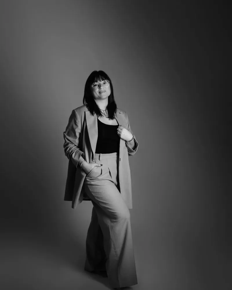 julie beauté
