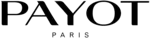 logo payot